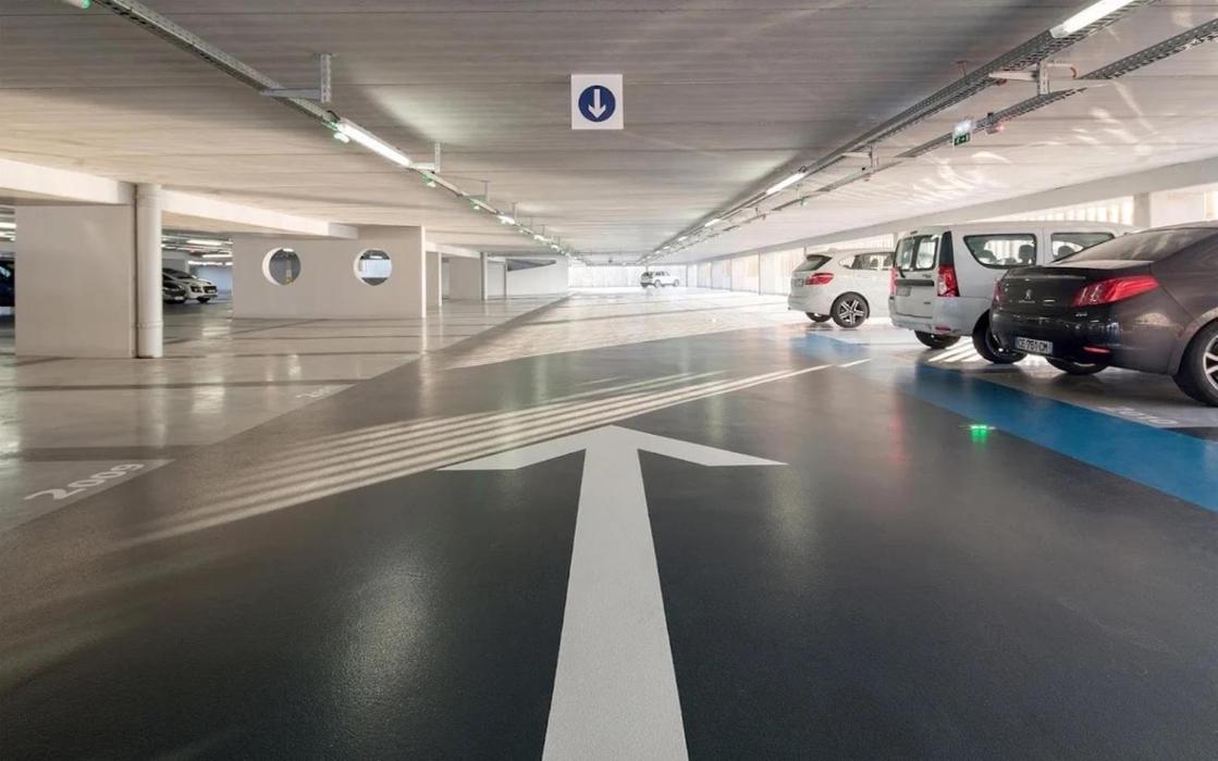 2 Pieces Neuf Au Pied Des Musees - Wifi & Parking Gratuit Grasse Bagian luar foto